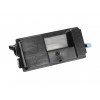 KYOCERA Тонер-картридж TK-3170 для P3050dn/P3055dn/P3060dn/P3155dn/P3260dn/P3150dn 1T02T80NL1