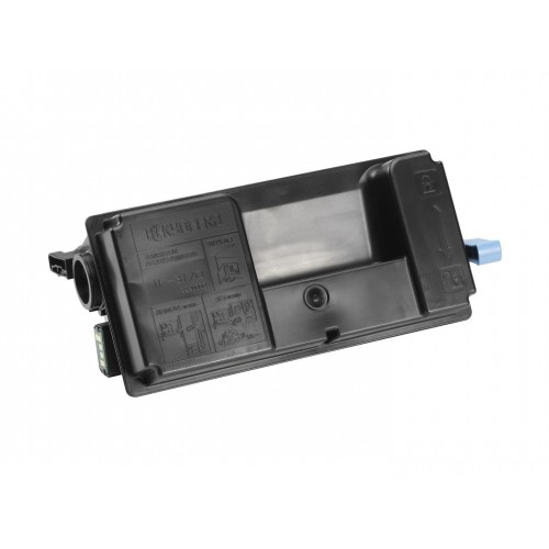 KYOCERA Тонер-картридж TK-3170 для P3050dn/P3055dn/P3060dn/P3155dn/P3260dn/P3150dn 1T02T80NL1