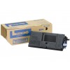 KYOCERA Тонер-картридж TK-3170 для P3050dn/P3055dn/P3060dn/P3155dn/P3260dn/P3150dn 1T02T80NL1