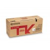 KYOCERA Тонер-картридж TK-5270M для M6230cidn/M6630cidn/P6230cdn 1T02TVBNL0