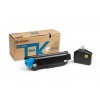 KYOCERA Тонер-картридж TK-5290C для P7240cdn 1T02TXCNL0