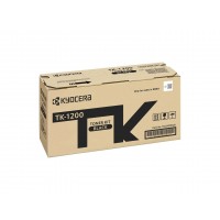 KYOCERA Картридж TK-1200 для P2335d/P2335dn/P2335dw/ M2235dn/M2735dn/M2835dw 1T02VP0RU0