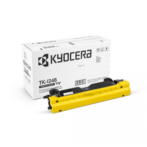 KYOCERA Картридж TK-1248 1T02Y80NL0