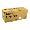 KYOCERA Тонер-картридж TK-5345K для TASKalfa 352ci 1T02ZL0NL0