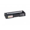 KYOCERA Тонер-картридж TK-150K для FS-C1020MFP 1T05JK0NL0