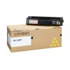 KYOCERA Тонер-картридж TK-150Y для FS-C1020MFP 1T05JKANL0