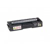 KYOCERA Тонер-картридж TK-150Y для FS-C1020MFP 1T05JKANL0