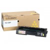 KYOCERA Тонер-картридж TK-150Y для FS-C1020MFP 1T05JKANL0