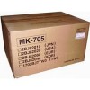 KYOCERA Ремонтный комплект MK-705 для KM-2530/4030/3530 2BJ82080