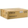 KYOCERA Ремонтный комплект MK-62 для FS-3800 2BS93170