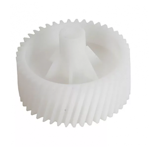 KYOCERA Шестерня 2C922230 GEAR 29 FIX JOINT