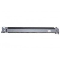 KYOCERA Главный коротрон MC-700 302BL93092