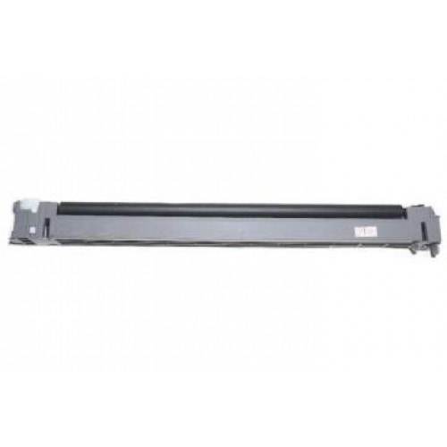 KYOCERA Главный коротрон MC-700 302BL93092