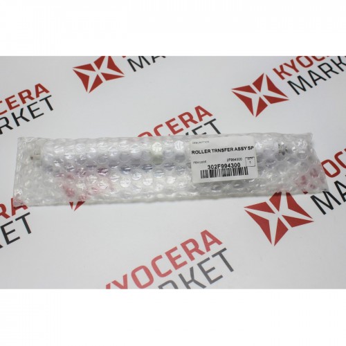 KYOCERA Ролик переноса 302F994300 ROLLER TRNSFER ASSY SP