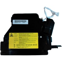 KYOCERA Блок лазера LK-710 302GR93092