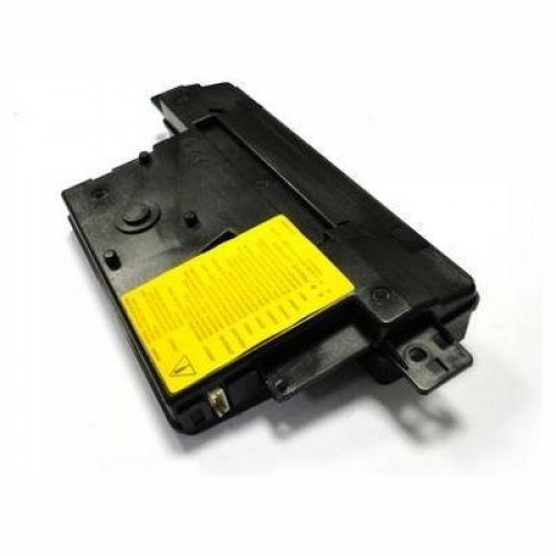 KYOCERA Блок лазера LK-130 302HS93092