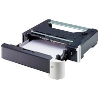 KYOCERA Кассета для бумаги, основная CT-350 302J193070