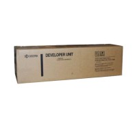 KYOCERA Узел проявки DV-895K 302K093050