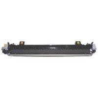 KYOCERA Узел переноса изображения TR-475 302K393090) 302K393091