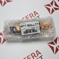 KYOCERA Ролик подачи бумаги из обходного лотка 302K394460 MPF ROLLER