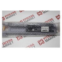 KYOCERA Узел подачи бумаги 2K394480 PRIMARY FEED UNIT 302K394480