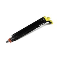 KYOCERA Узел проявки DV-8350Y 302L793040) 302L793041