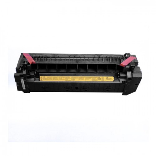 KYOCERA Термоблок FK-8350 302L793060) 302L793067