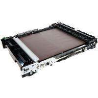 KYOCERA Узел переноса изображения в сборе TR-8505 302LC93109) 302LC9310C