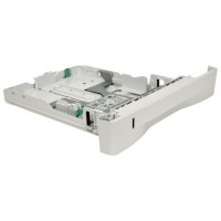 KYOCERA Кассета для бумаги в сборе CT-1130 для FS-1035 302MH93041