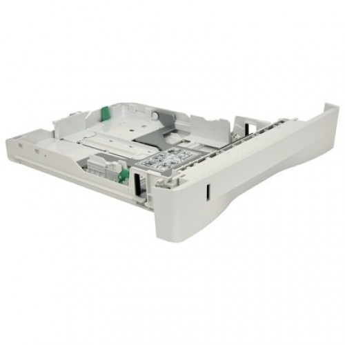 KYOCERA Кассета для бумаги в сборе CT-1130 для FS-1035 302MH93041