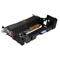 KYOCERA Узел фотобарабана DK-3100 для FS-2100D/2100DN 302MS93025