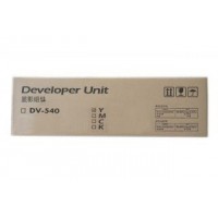 KYOCERA Узел проявки DV-5160Y для ECOSYS P7040cdn 302NT93033