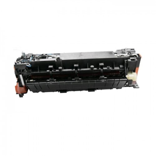 KYOCERA Узел термозакрепения FK-5170 302NT93162) 302NT93164