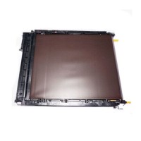 KYOCERA Узел переноса изображения TR-8115A 302P393100) 302P393101