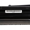 KYOCERA Узел проявки DV-7300 302P793080