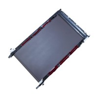 KYOCERA Узел переноса изображения TR-5195 302R493020