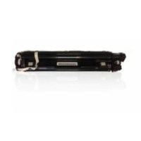 KYOCERA Узел проявки DV-5230M) 302R793051