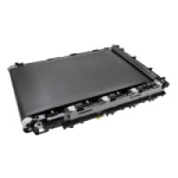 KYOCERA Узел переноса изображения в сборе TR-5230 302R793070) 302R793071