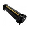 KYOCERA Узел термозакрепления FK-5240 302R993080