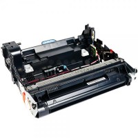 KYOCERA Узел фотобарабана DK-3190 302T693031