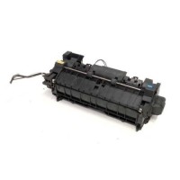 KYOCERA Термоблок FK-3200 302V393040) 302V393041