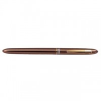 KYOCERA Ручка керамическая, Ceramic pen KC-10A bronze ALC010124