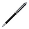 KYOCERA Ручка керамическая, Ceramic pen KM-20WN black ALC010177